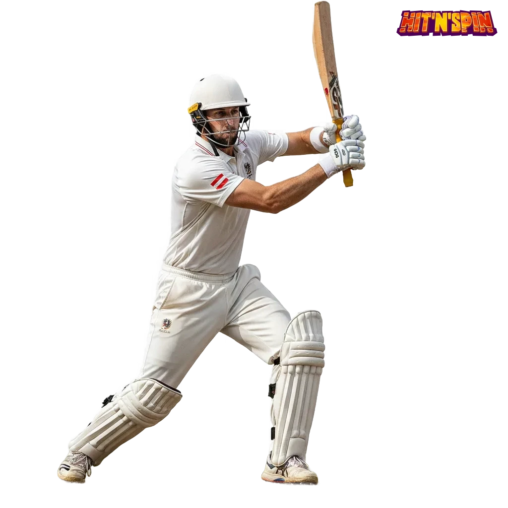 HitNSpin Österreich Startseite: Sportwetten, eSports & Live-Casino, Zahlungsarten, iOS/Android, Bonus bis €800 + 200 FS